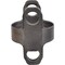 Skf Universal Joint End Yoke, Uj646 UJ646 - alternate 2